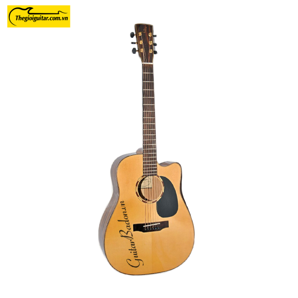 Các góc ảnh của Đàn Guitar Acoustic J-550-D Điệp Website : Thegioiguitar.com.vn Hotline : 0865 888 685