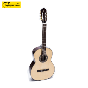 Các góc ảnh của Đàn Guitar Classic C-150 Website : Thegioiguitar.com.vn Hotline : 0865 888 685