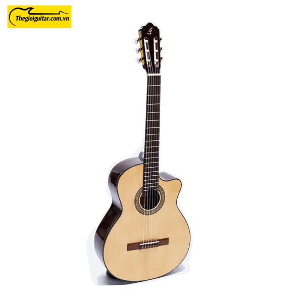 Các góc ảnh của Đàn Guitar Classic C150J Website : Thegioiguitar.com.vn Hotline : 0865 888 685 Các góc ảnh của Đàn Guitar Classic C150J Website : Thegioiguitar.com.vn Hotline : 0865 888 685