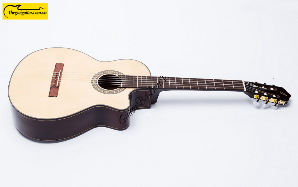Các góc ảnh của Đàn Guitar Classic C150J Website : Thegioiguitar.com.vn Hotline : 0865 888 685 Các góc ảnh của Đàn Guitar Classic C150J Website : Thegioiguitar.com.vn Hotline : 0865 888 685
