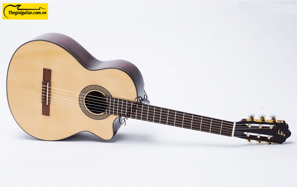 Các góc ảnh của Đàn Guitar Classic C150J Website : Thegioiguitar.com.vn Hotline : 0865 888 685 Các góc ảnh của Đàn Guitar Classic C150J Website : Thegioiguitar.com.vn Hotline : 0865 888 685