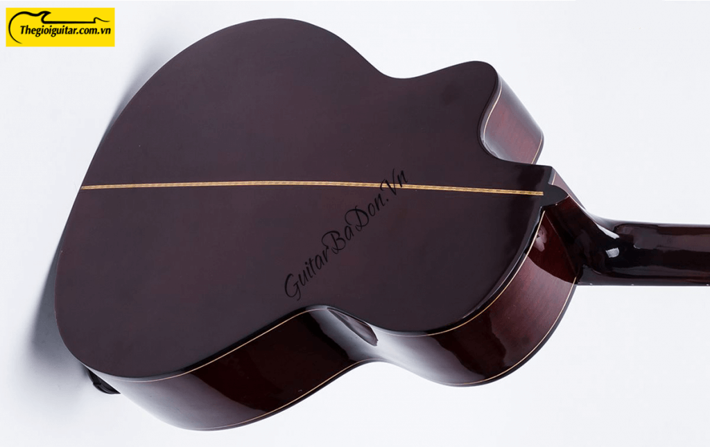 Các góc ảnh của Đàn Guitar Classic C150J Website : Thegioiguitar.com.vn Hotline : 0865 888 685 Các góc ảnh của Đàn Guitar Classic C150J Website : Thegioiguitar.com.vn Hotline : 0865 888 685