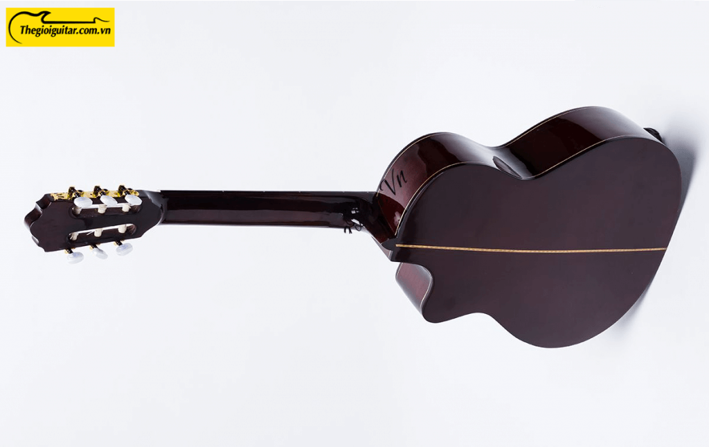 Các góc ảnh của Đàn Guitar Classic C150J Website : Thegioiguitar.com.vn Hotline : 0865 888 685 Các góc ảnh của Đàn Guitar Classic C150J Website : Thegioiguitar.com.vn Hotline : 0865 888 685