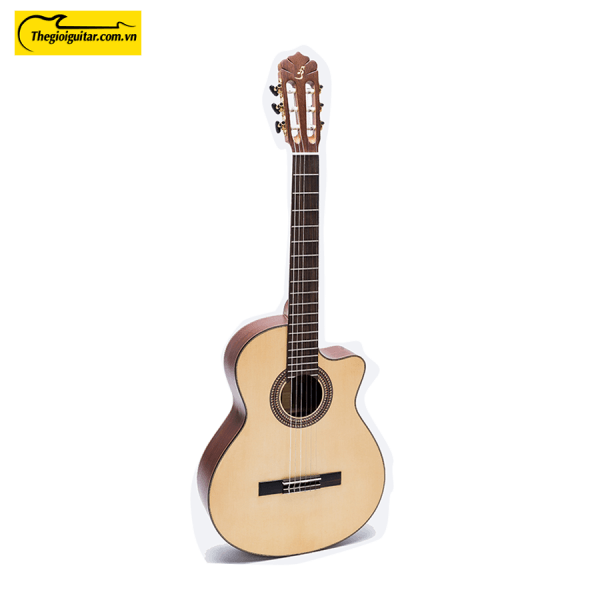 Các góc ảnh của Đàn Guitar Classic C-350J-Body Website : Thegioiguitar.com.vn Hotline : 0865 888 685 Các góc ảnh của Đàn Guitar Classic C-350J-Body Website : Thegioiguitar.com.vn Hotline : 0865 888 685