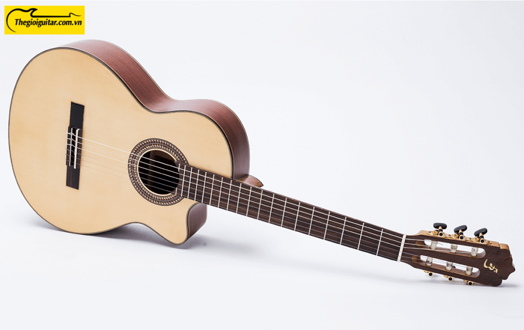 Các góc ảnh của Đàn Guitar Classic C-350J-Body Website : Thegioiguitar.com.vn Hotline : 0865 888 685 Các góc ảnh của Đàn Guitar Classic C-350J-Body Website : Thegioiguitar.com.vn Hotline : 0865 888 685