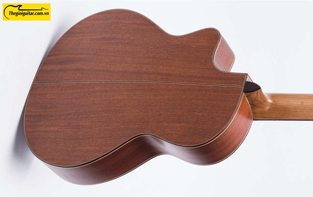 Các góc ảnh của Đàn Guitar Classic C-350J-Body Website : Thegioiguitar.com.vn Hotline : 0865 888 685 Các góc ảnh của Đàn Guitar Classic C-350J-Body Website : Thegioiguitar.com.vn Hotline : 0865 888 685