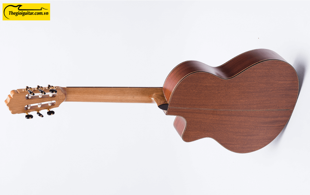 Các góc ảnh của Đàn Guitar Classic C-350J-Body Website : Thegioiguitar.com.vn Hotline : 0865 888 685 Các góc ảnh của Đàn Guitar Classic C-350J-Body Website : Thegioiguitar.com.vn Hotline : 0865 888 685
