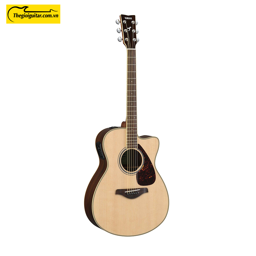 Đàn Guitar Yamaha FSX830C Màu Natural | Thegioiguitar.com.vn | 0865 888 685 Đàn Guitar Yamaha FSX830C Màu Natural | Thegioiguitar.com.vn | 0865 888 685