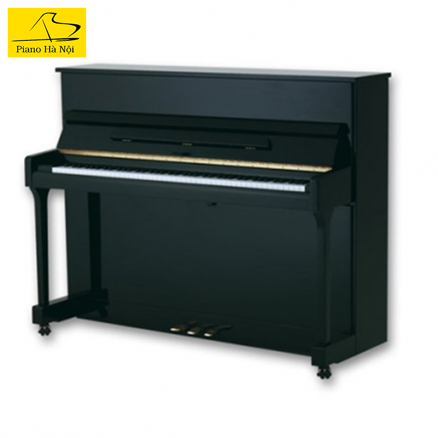 Đàn Piano Kawai BL11 | Thegioiguitar.com.vn | 0865 888 685 Đàn Piano Kawai BL11 | Thegioiguitar.com.vn | 0865 888 685