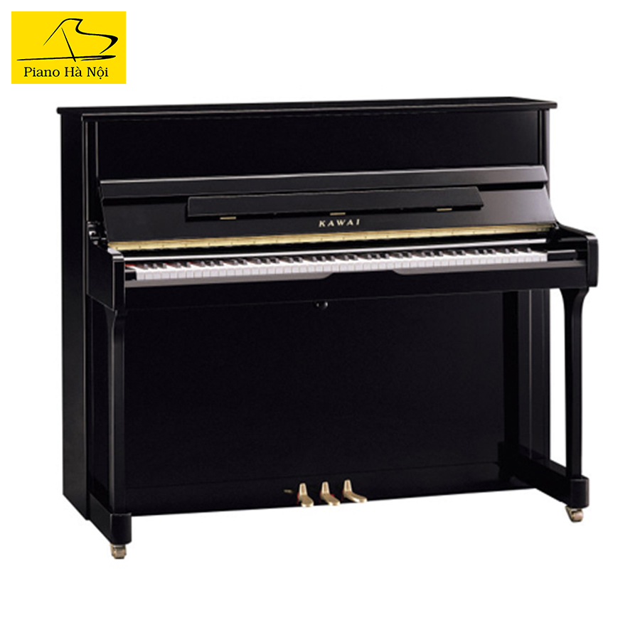 Đàn Piano Kawai BL71 | Thegioiguitar.com.vn | 0865 888 685 Đàn Piano Kawai BL71 | Thegioiguitar.com.vn | 0865 888 685
