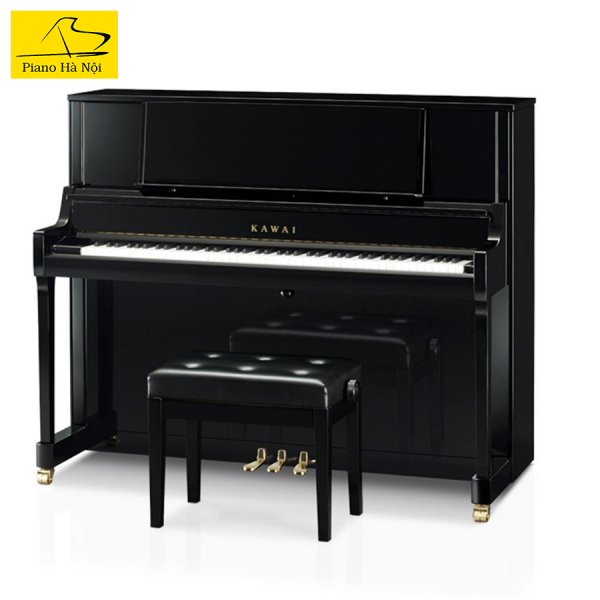 Đàn Piano Kawai K400 | Thegioiguitar.com.vn | 0865 888 685