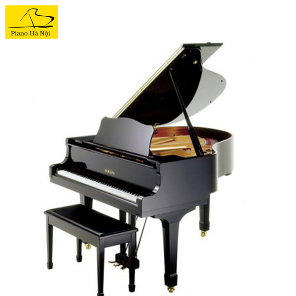 Đàn Grand Piano Yamaha C1 | Thegioiguitar.com.vn | 0865 888 685