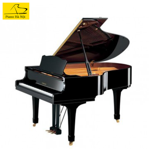 Đàn Grand Piano Yamaha G2 | Thegioiguitar.com.vn | 0865 888 685