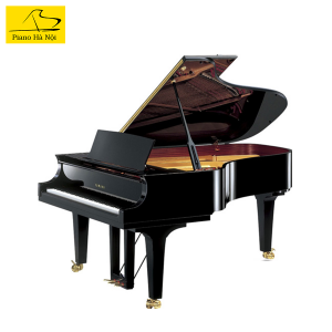 Đàn Grand Piano Yamaha G5E | Thegioiguitar.com.vn | 0865 888 685