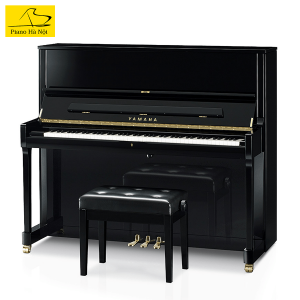 Đàn Piano Yamaha U1A | Thegioiguitar.com.vn | 0865 888 685