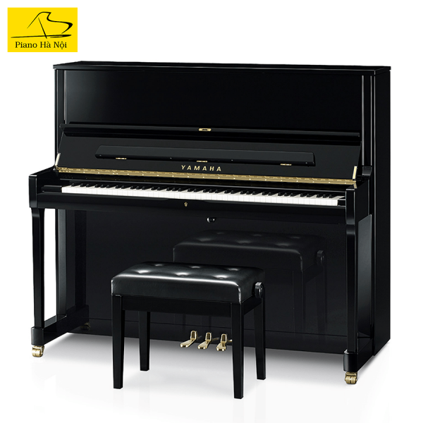 Đàn Piano Yamaha U1M | Thegioiguitar.com.vn | 0865 888 685