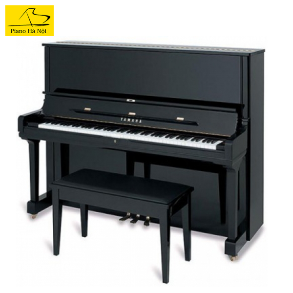 Đàn Piano Yamaha U2C | Thegioiguitar.com.vn | 0865 888 685