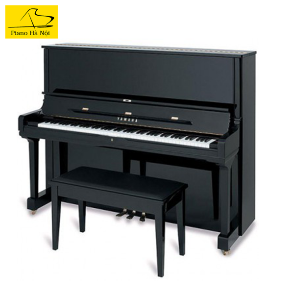 Đàn Piano Yamaha U2M | Thegioiguitar.com.vn | 0865 888 685