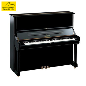 Đàn Piano Yamaha U3E | Thegioiguitar.com.vn | 0865 888 685