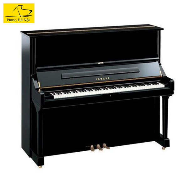 Đàn Piano Yamaha U3h | Thegioiguitar.com.vn | 0865 888 685