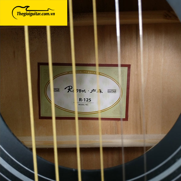 guitar-rosen-125-4