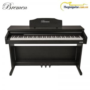 Piano Bremen BM363