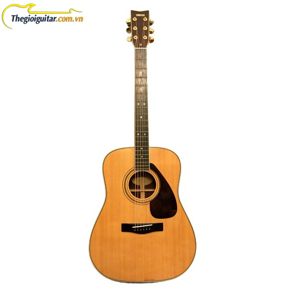 Guitar-Yamaha-L5-1