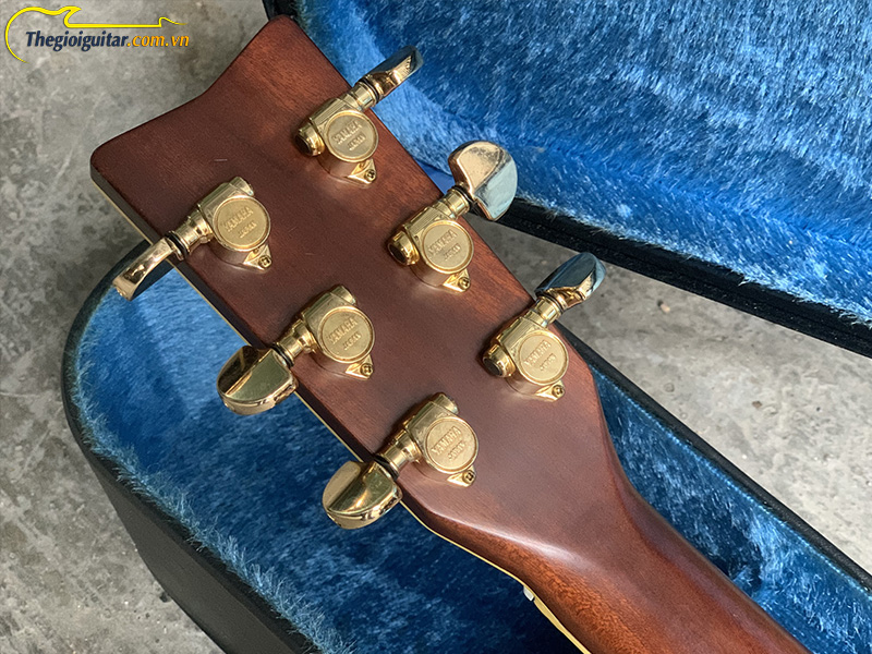 Guitar-Yamaha-L5-2
