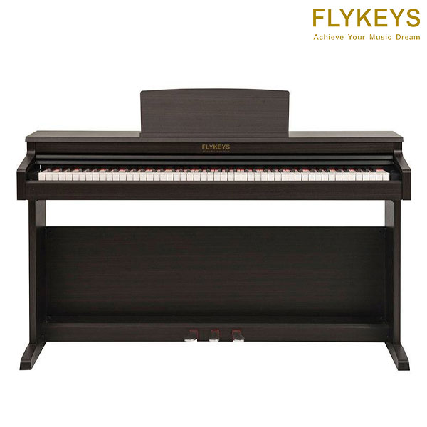 Piano-Flykeys-LK03S-flykeys-1