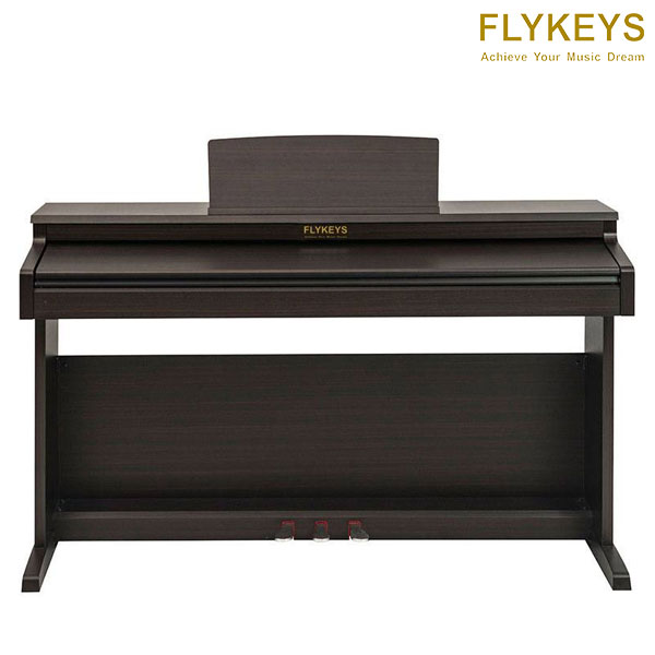 Piano-Flykeys-LK03S-flykeys-2