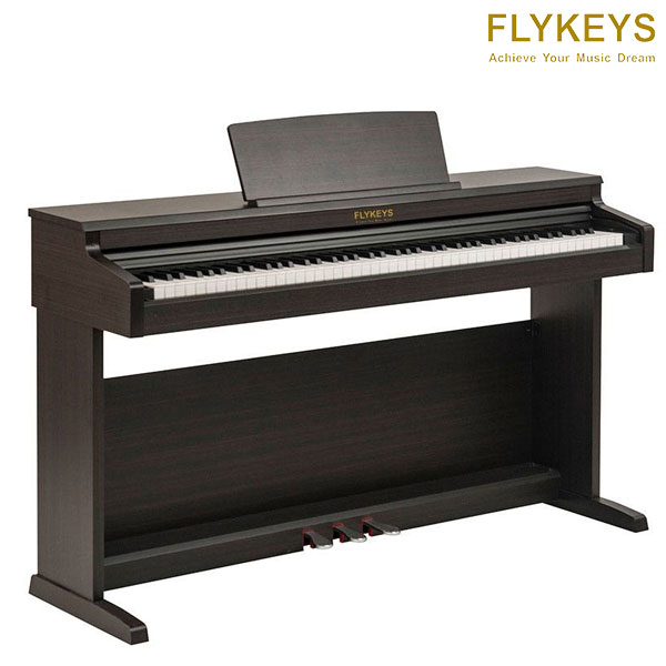 Piano-Flykeys-LK03S-flykeys-3