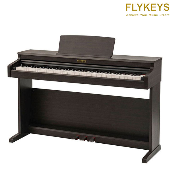 Piano-Flykeys-LK03S-flykeys-4