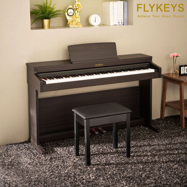 Piano-Flykeys-LK03S-flykeys-5