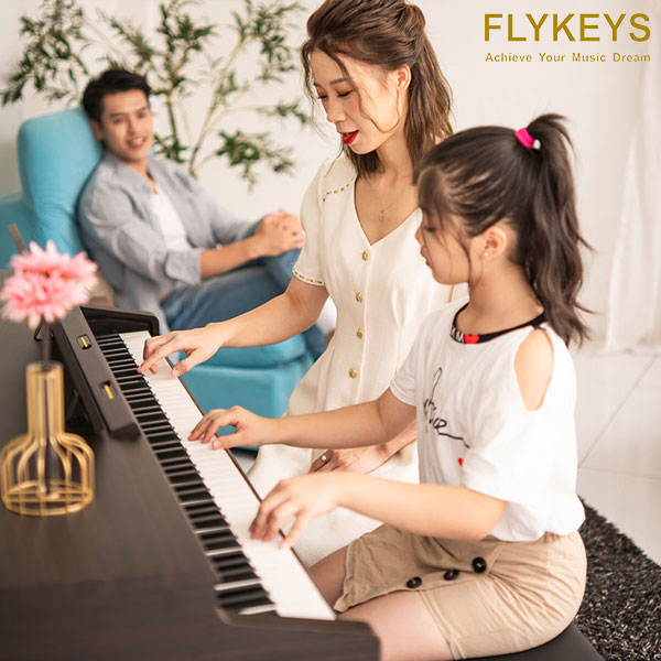 Piano-Flykeys-LK03S-flykeys-7