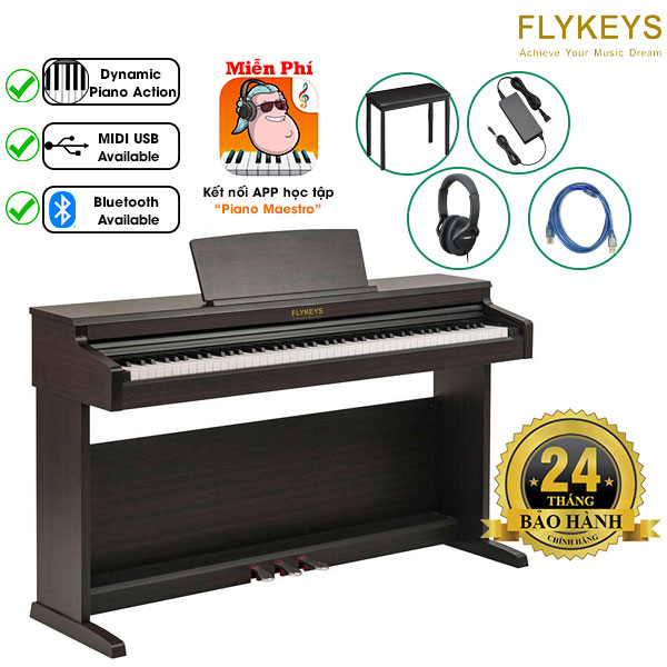 Piano-Flykeys-LK03S-flykeys