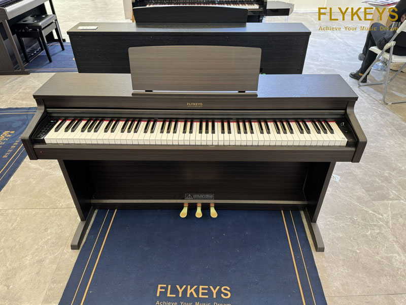 piano-Flykey-FD05-flykeys-1