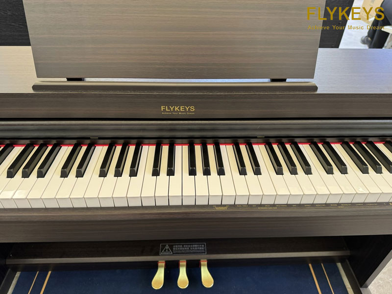 piano-Flykey-FD05-flykeys-2