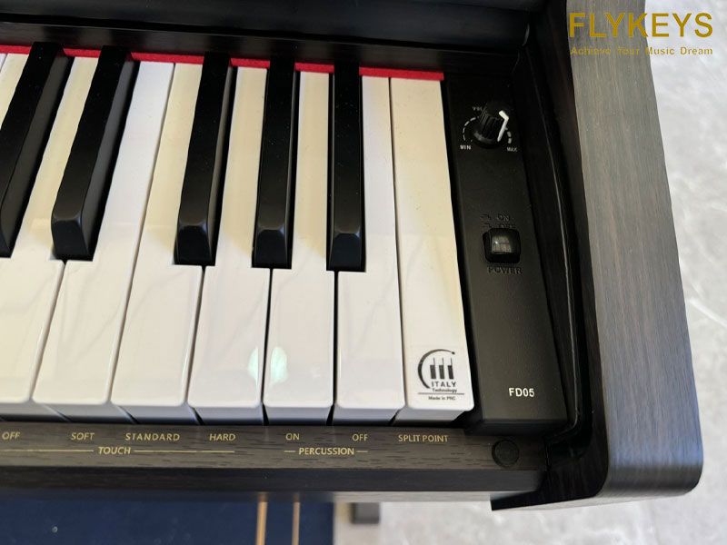 piano-Flykey-FD05-flykeys-3