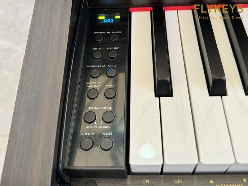 piano-Flykey-FD05-flykeys-4