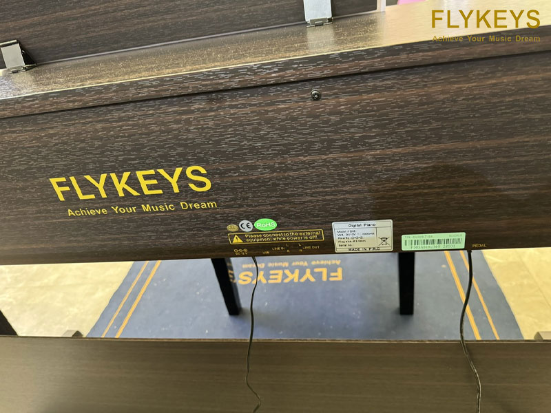 piano-Flykey-FD05-flykeys-5