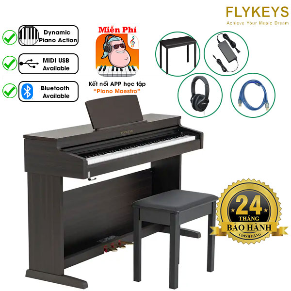 piano-Flykey-FD05-flykeys