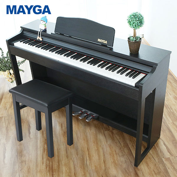 piano-mayga-MP13r-1