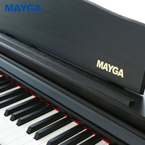 piano-mayga-MP13r-2