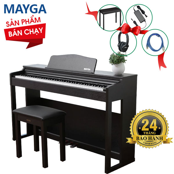 piano-mayga-mp17r-1