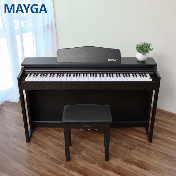 piano-mayga-mp17r-2