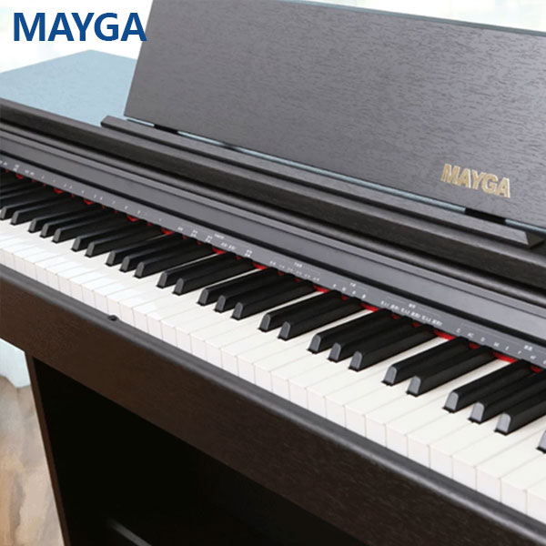 piano-mayga-mp17r-3