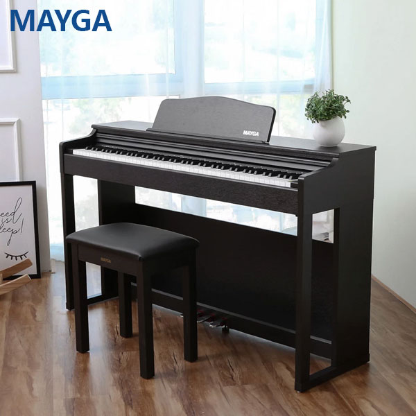 piano-mayga-mp17r