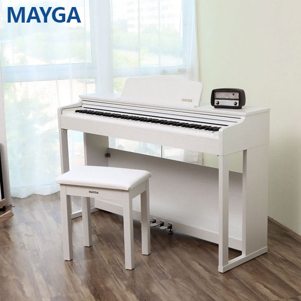 piano-mayga-mp17wh-1