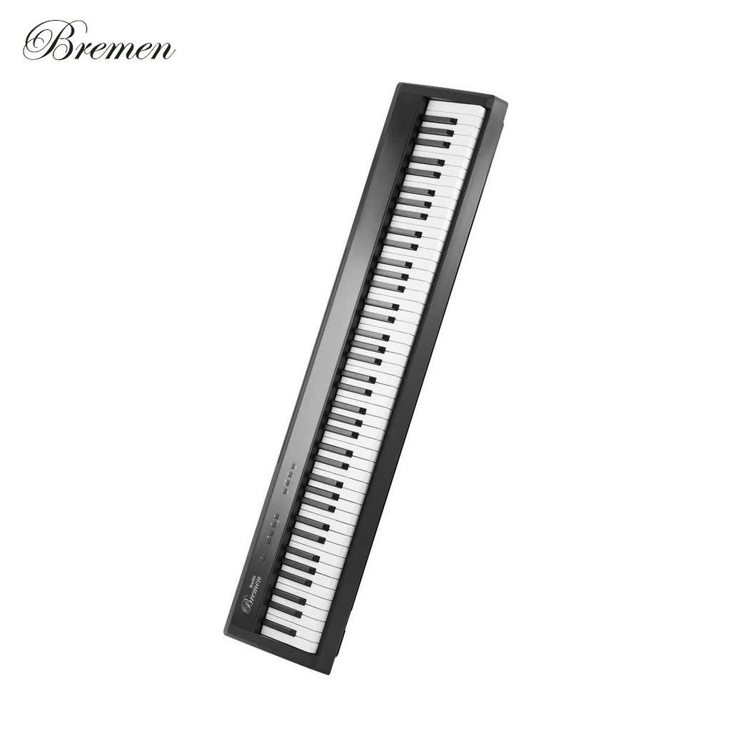piano-bremen-bm400-đen-1